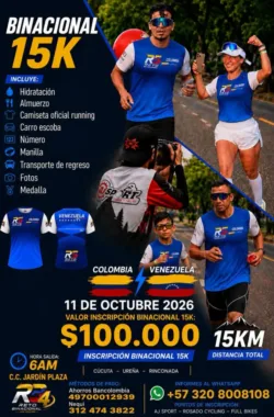 binacional-15k-cucuta