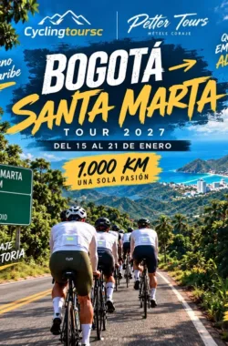 bogota-santa-marta-tour-2027