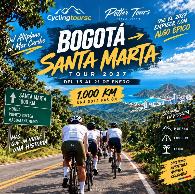 bogota-santa-marta-tour-2027