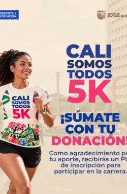 cali-somos-todos-5k