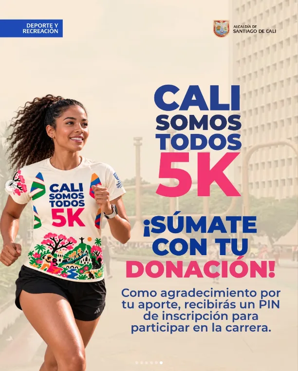 cali-somos-todos-5k