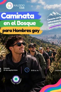caminata-bosque-hombres