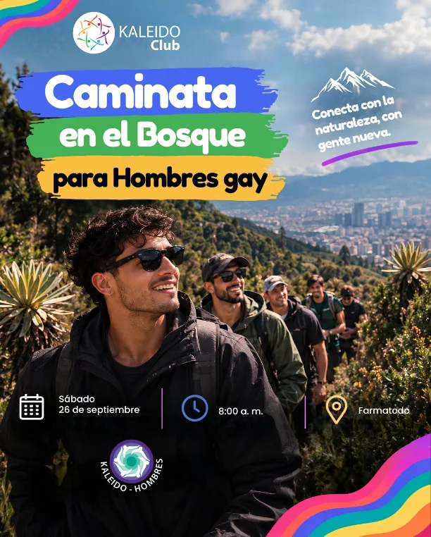 caminata-bosque-hombres