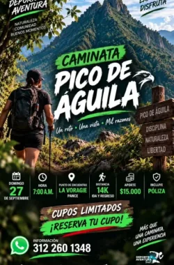caminata-pico-de-aguila