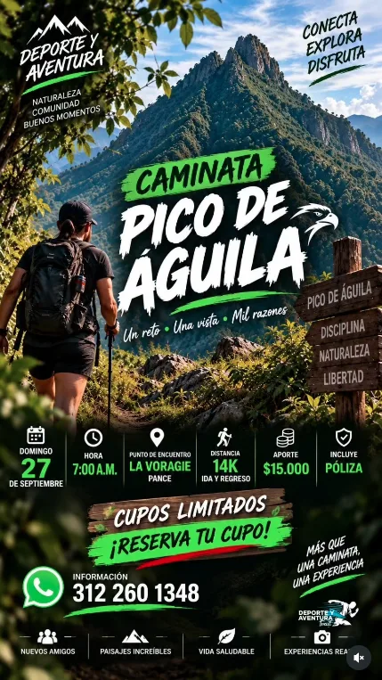 caminata-pico-de-aguila