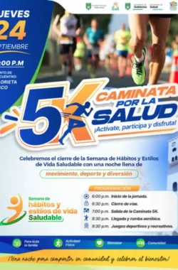 caminata-por-la-salud