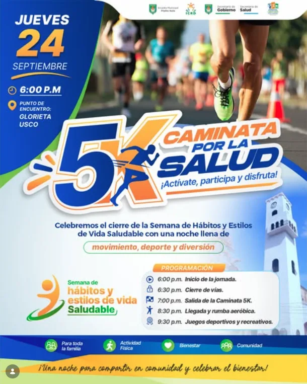 caminata-por-la-salud