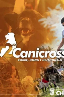 canicross-chia