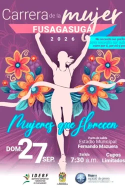 carera-de-la-mujer-fusagasuga-2026