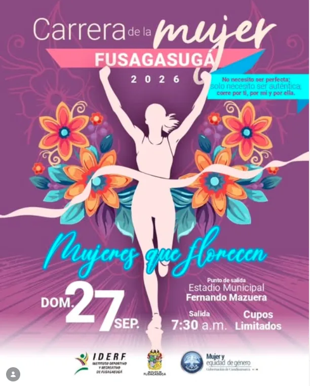 carera-de-la-mujer-fusagasuga-2026
