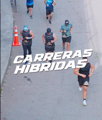 careras-hibridas-cali