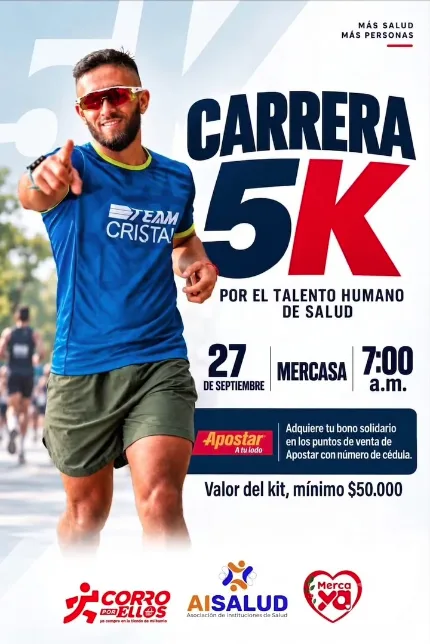 carrera-5k-talento-humano