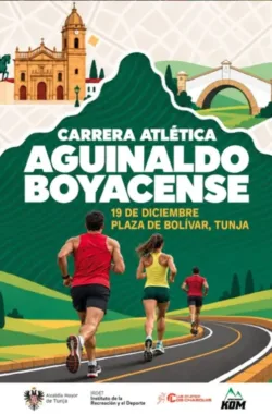 carrera-atletica-aguinaldo-boyacense