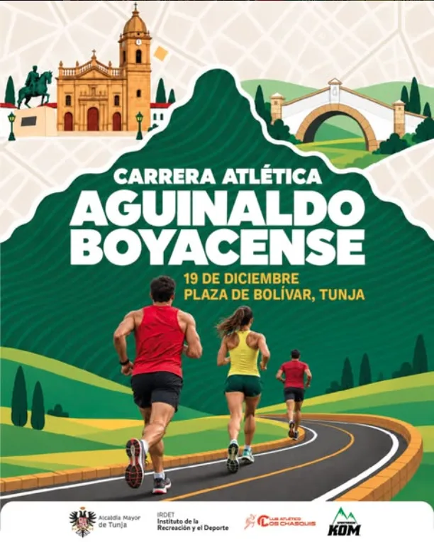 carrera-atletica-aguinaldo-boyacense