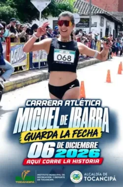 carrera-atletica-migul-d-ibarra-tocancipa