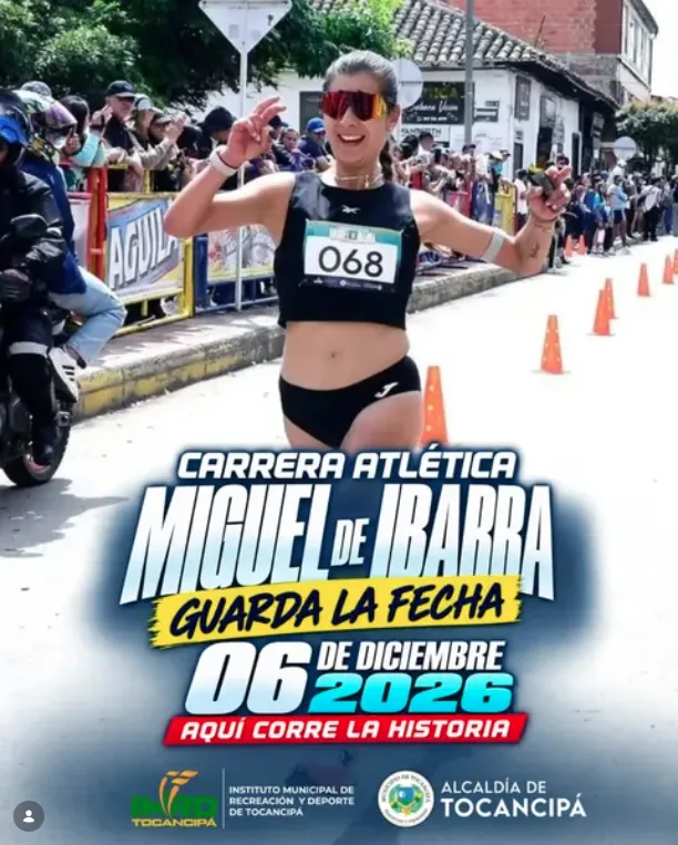 carrera-atletica-migul-d-ibarra-tocancipa