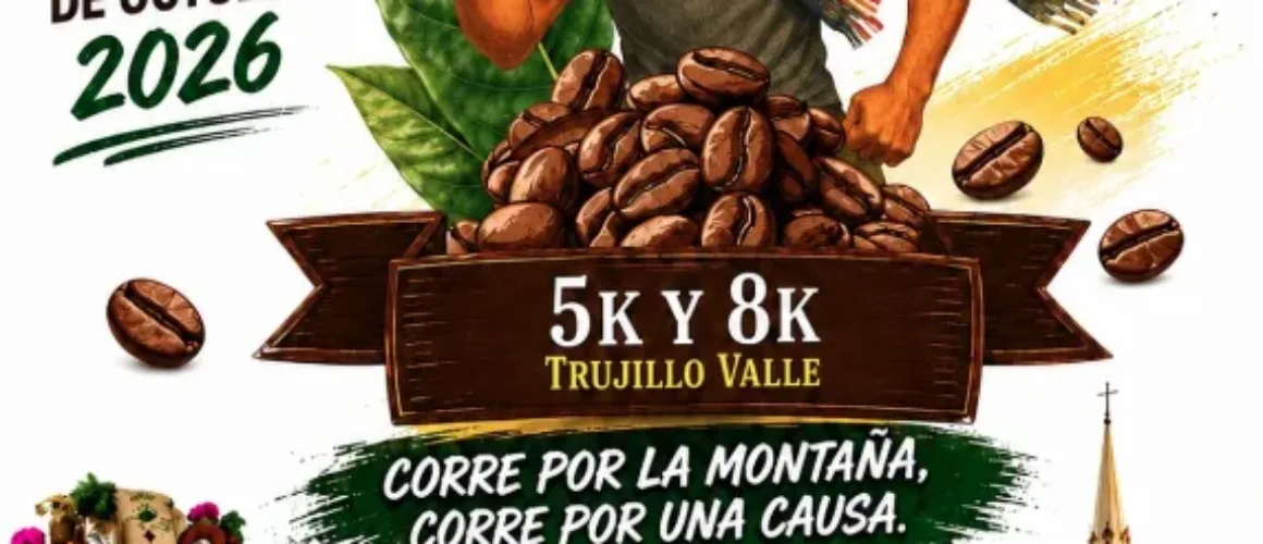 Carrera Café Cafe 2026