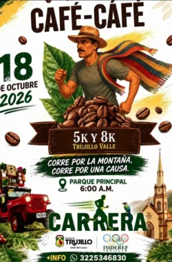 carrera-cafe-cafe-trujillo-valle