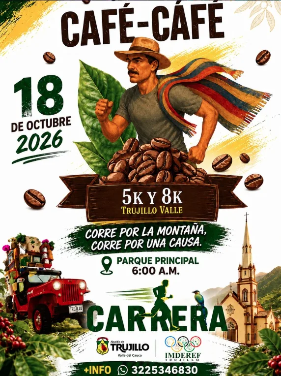 carrera-cafe-cafe-trujillo-valle