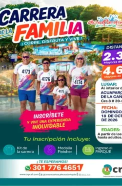 carrera-de-la-familia-ecuaparque-cali