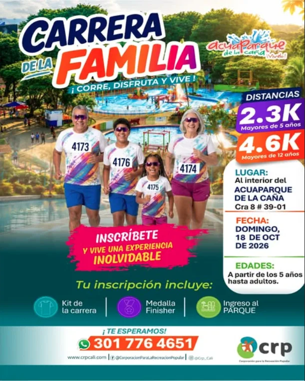 carrera-de-la-familia-ecuaparque-cali