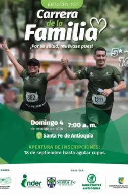 carrera-de-la-familia-santa-fe-antioquia