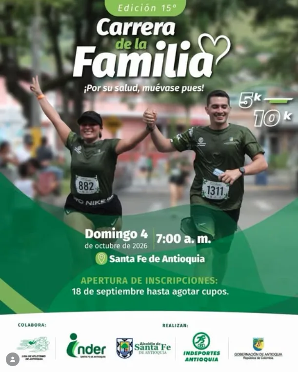 carrera-de-la-familia-santa-fe-antioquia
