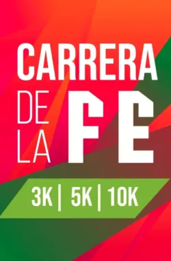 carrera-de-la-fe