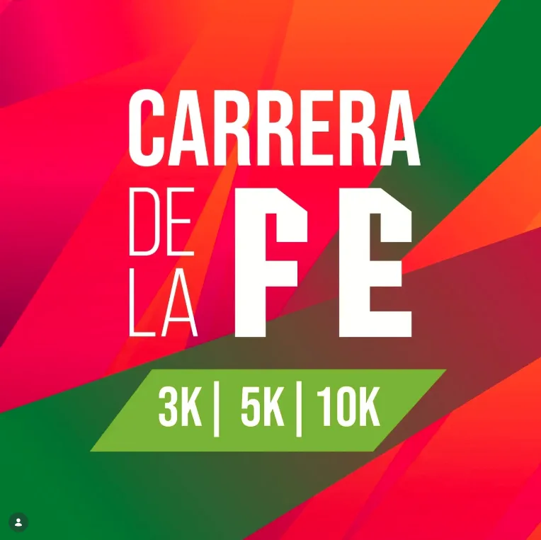 carrera-de-la-fe