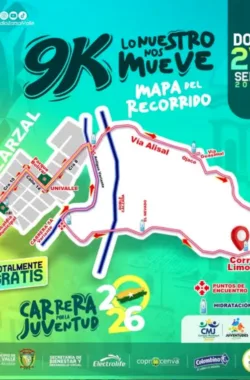 carrera-de-la-juventud-zarzal