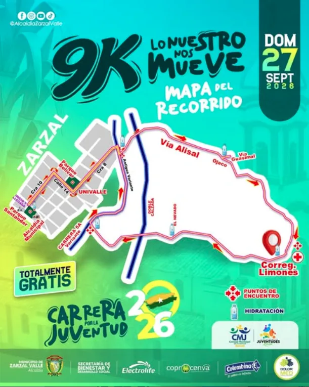 carrera-de-la-juventud-zarzal