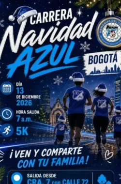 carrera-navidad-azul-bogota