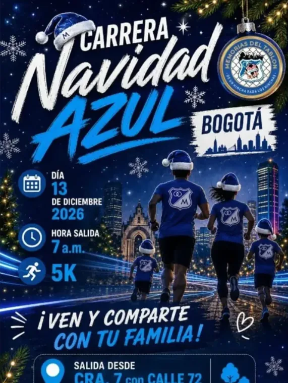 carrera-navidad-azul-bogota