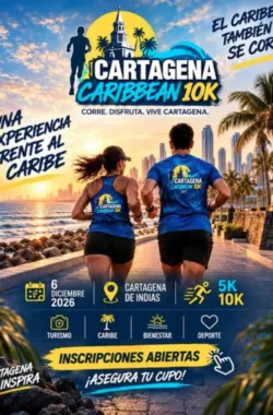 cartagena-caribean-10k