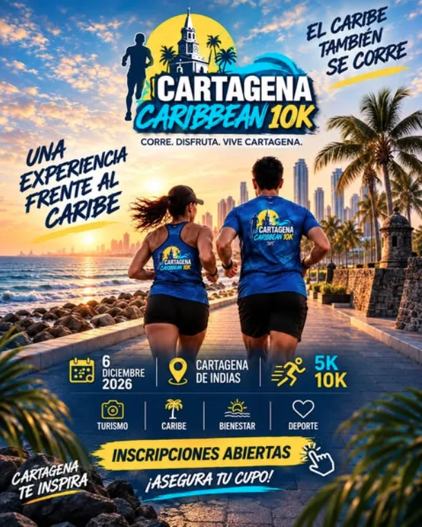 cartagena-caribean-10k
