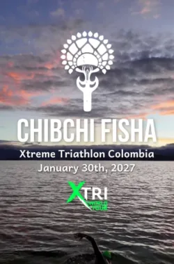 chibchi-fisha-xtreme-triathlon-colombia