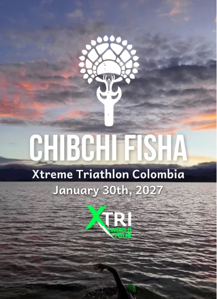 chibchi-fisha-xtreme-triathlon-colombia