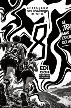 chitadero-run-challenge-santander