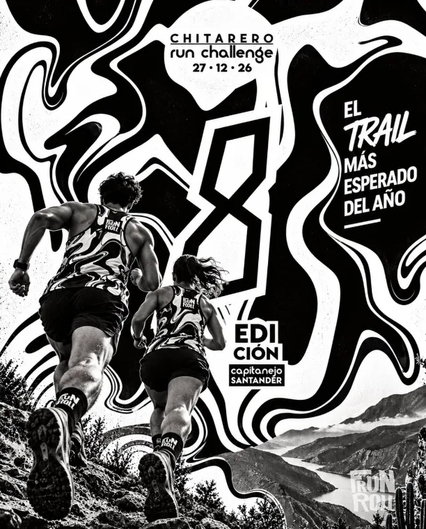 chitadero-run-challenge-santander