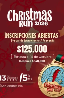 christmas-run-2026