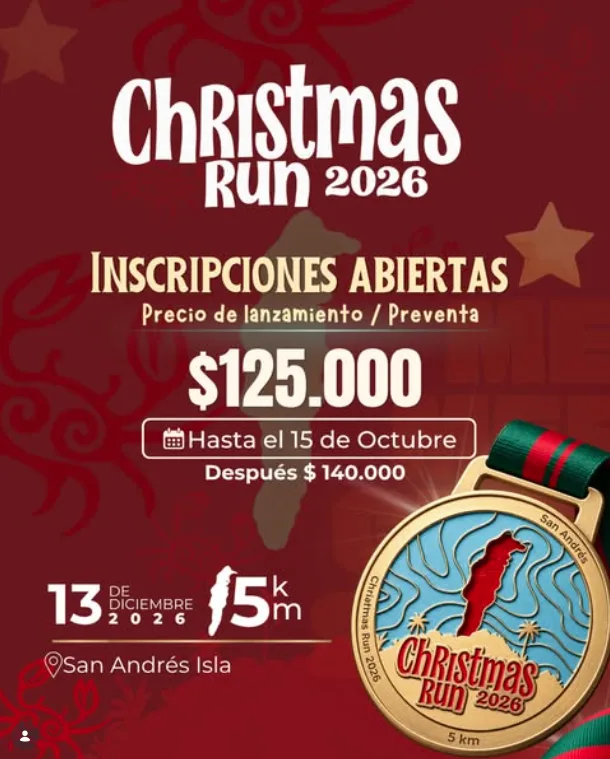 christmas-run-2026