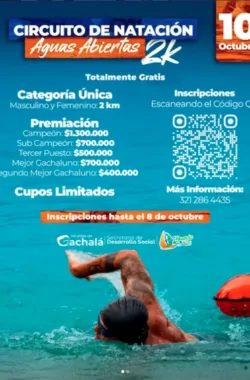 circuito-de-natacion-aguas-abiertas-gachala