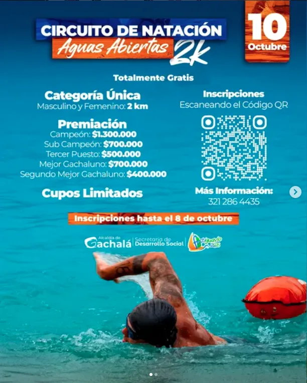 circuito-de-natacion-aguas-abiertas-gachala