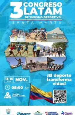 congreso-latinoamericano-turismo-deportivo