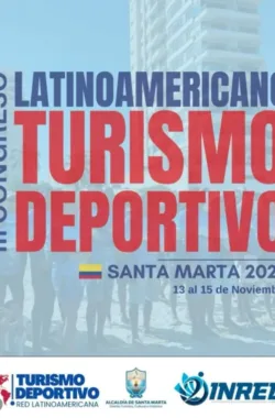 congreso-latinoamericano-turismo-deportivo-colombia