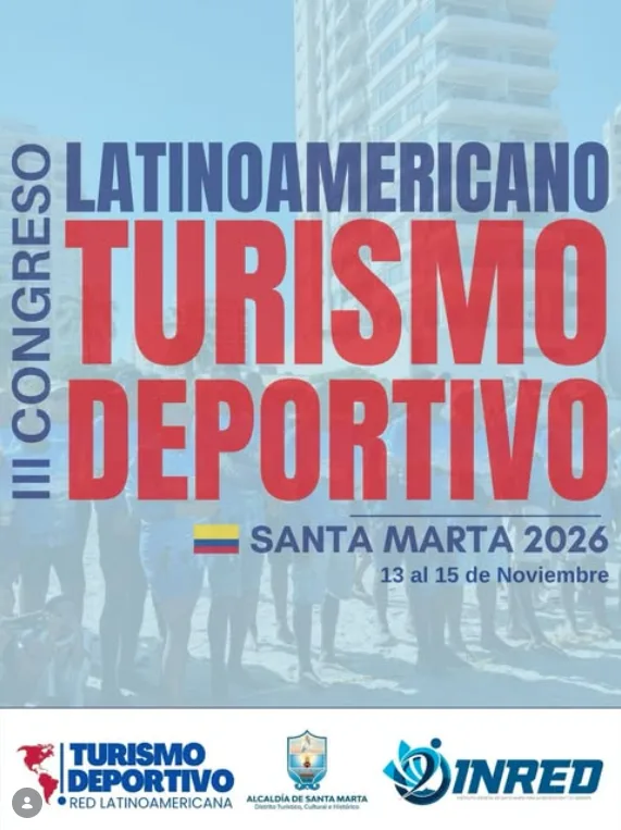 congreso-latinoamericano-turismo-deportivo-colombia