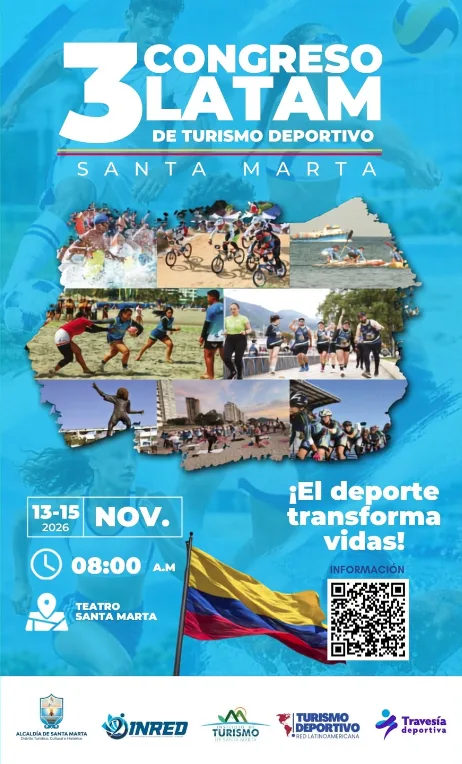 congreso-latinoamericano-turismo-deportivo