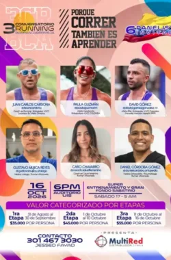 conversatorio-running-barrancabermeja