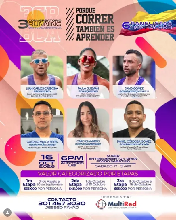 conversatorio-running-barrancabermeja