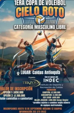 copa-de-voleibol-cielo-roto-caldas-antioquia